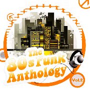 80sfunkanthology_vol2