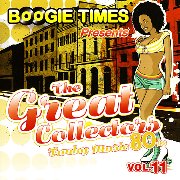 the_greatcollectons_vol11