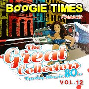 the_greatcollectons_vol12