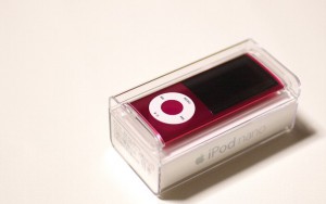 ipod_nano_5th