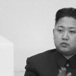 「正義」を貫く北朝鮮