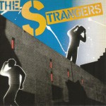 THE STRANGERS (The Strangers+2)