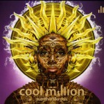 COOL MILLION (Sumthin' Like This)