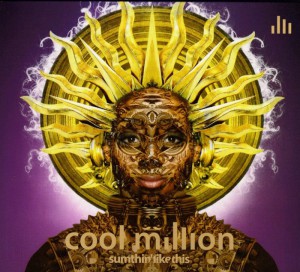 cool million sumthin' like this-1