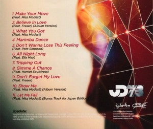 jd73 make your move-2