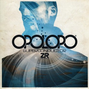 opolopo-1