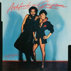 ashford&simpson high-rise1