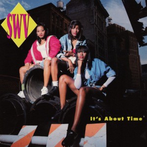 swv it's about time1