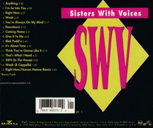 swv it's about time2