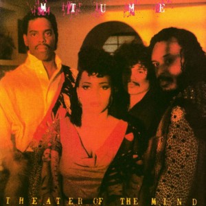 mtume theater of the mind1