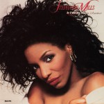 STEPHANIE MILLS (If I Were Your Woman)