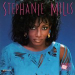 STEPHANIE MILLS (Stephanie Mills)