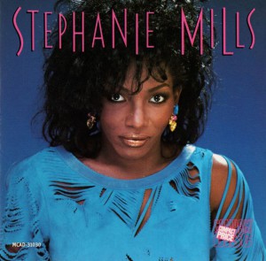 stephanie mills stephanie mills1