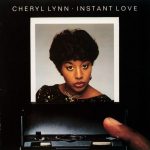 CHERYL LYNN (Instant Love)