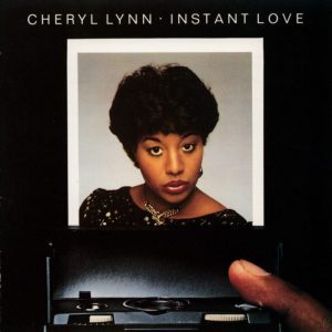cheryl lynn instant love1
