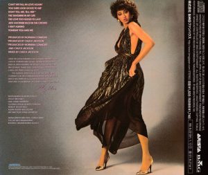 phyllis hyman can't we fall in love again2