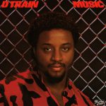 D-TRAIN (Music)