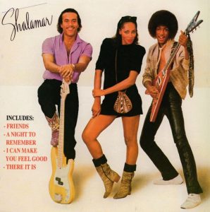 shalamar friends1