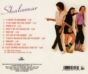 shalamar friends2